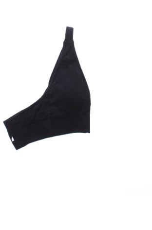 Damen Sporttop MP, Größe XS, Farbe Schwarz, Preis 23,53 €