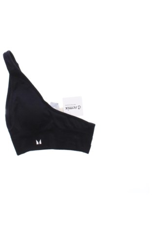 Damen Sporttop MP, Größe XS, Farbe Schwarz, Preis 23,53 €