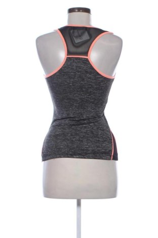 Dámsky športový top  Mim, Veľkosť S, Farba Viacfarebná, Cena  7,95 €