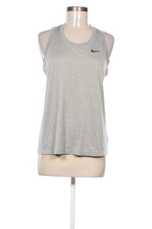 Дамски спортен топ Nike, Размер M, Цвят Многоцветен, Цена 17,00 €