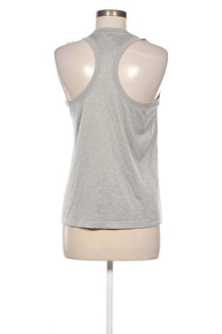 Дамски спортен топ Nike, Размер M, Цвят Многоцветен, Цена 17,00 €