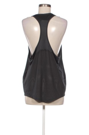 Dámsky športový top  Nike, Veľkosť XL, Farba Čierna, Cena  17,00 €