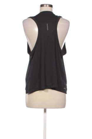 Női sport top Nike, Méret XL, Szín Fekete, Ár 7 172 Ft