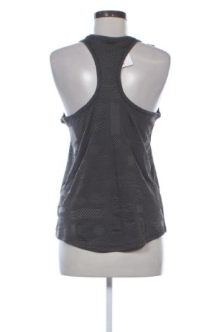 Дамски спортен топ Nike, Размер M, Цвят Многоцветен, Цена 17,00 €