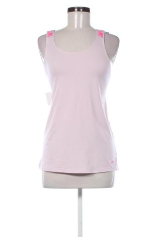 Női sport top Nike, Méret XS, Szín Rózsaszín, Ár 7 919 Ft