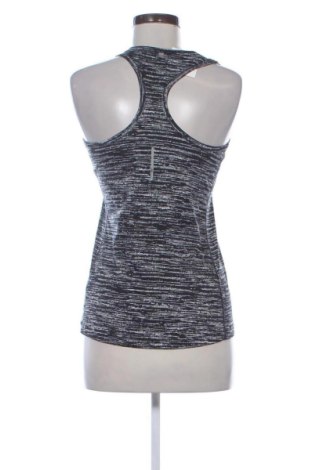 Dámský sportovní top  Nike, Velikost M, Barva Vícebarevné, Cena  429,00 Kč