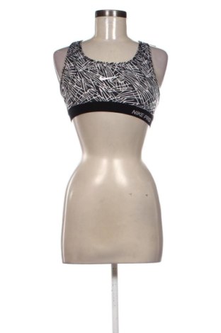 Damen Sporttop Nike, Größe S, Farbe Mehrfarbig, Preis € 46,63