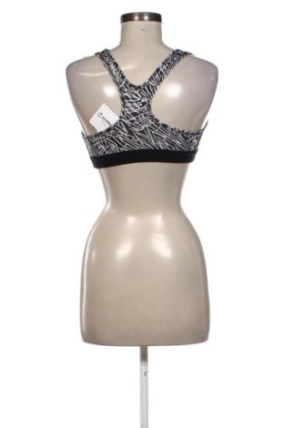 Damen Sporttop Nike, Größe S, Farbe Mehrfarbig, Preis € 46,63