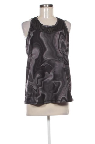 Дамски спортен топ ONLY, Размер L, Цвят Многоцветен, Цена 10,23 €