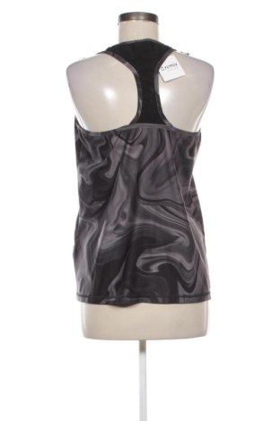 Дамски спортен топ ONLY, Размер L, Цвят Многоцветен, Цена 10,23 €