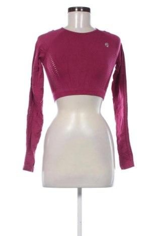 Dámsky športový top  Oceans Apart, Veľkosť S, Farba Ružová, Cena  18,95 €