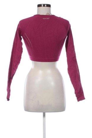 Dámsky športový top  Oceans Apart, Veľkosť S, Farba Ružová, Cena  18,95 €