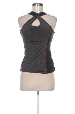 Dámsky športový top  Oysho, Veľkosť M, Farba Viacfarebná, Cena  8,95 €