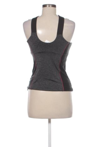 Dámsky športový top  Oysho, Veľkosť M, Farba Viacfarebná, Cena  8,95 €