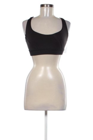 Дамски спортен топ PUMA, Размер XS, Цвят Черен, Цена 17,00 €