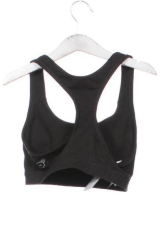 Дамски спортен топ PUMA, Размер XS, Цвят Черен, Цена 17,35 €
