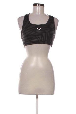 Γυναίκειο αθλητικό τοπ PUMA, Μέγεθος S, Χρώμα Πολύχρωμο, Τιμή 17,39 €