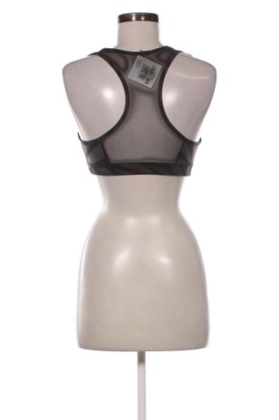 Γυναίκειο αθλητικό τοπ PUMA, Μέγεθος S, Χρώμα Πολύχρωμο, Τιμή 17,39 €