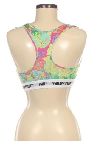 Dámsky športový top  Philipp Plein, Veľkosť M, Farba Viacfarebná, Cena  104,95 €