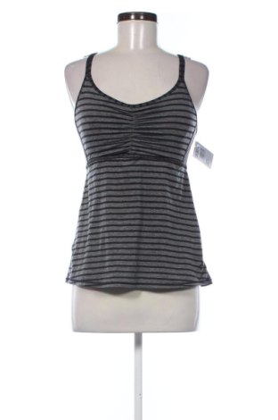 Dámsky športový top  Prana, Veľkosť M, Farba Viacfarebná, Cena  17,95 €