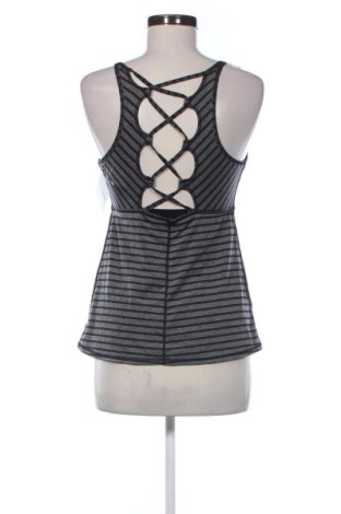 Dámsky športový top  Prana, Veľkosť M, Farba Viacfarebná, Cena  17,95 €
