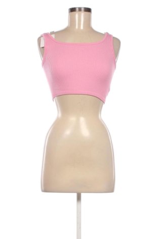 Dámsky športový top  Primark, Veľkosť L, Farba Ružová, Cena  7,65 €