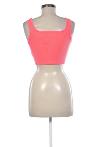 Дамски спортен топ Primark, Размер L, Цвят Червен, Цена 7,65 €