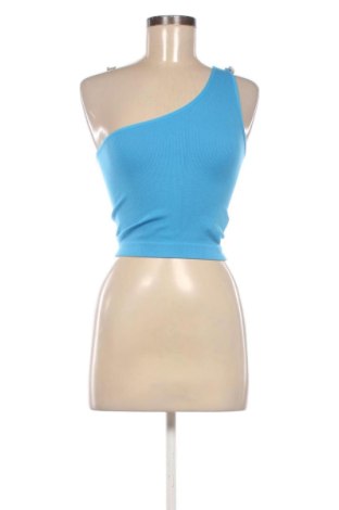 Dámsky športový top  Primark, Veľkosť M, Farba Modrá, Cena  8,00 €