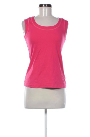 Дамски спортен топ Pure Lime, Размер M, Цвят Розов, Цена 10,26 €