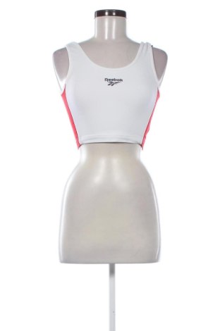 Dámsky športový top  Reebok, Veľkosť XXS, Farba Viacfarebná, Cena  16,95 €