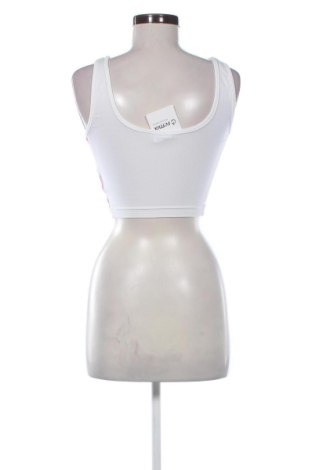 Dámsky športový top  Reebok, Veľkosť XXS, Farba Viacfarebná, Cena  16,95 €