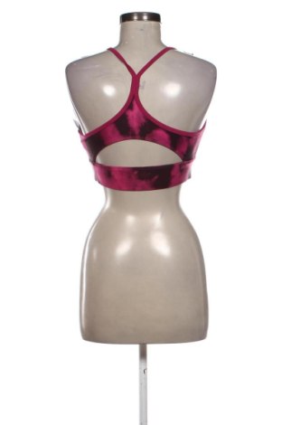 Damen Sporttop Reebok, Größe L, Farbe Mehrfarbig, Preis € 46,63