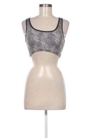 Дамски спортен топ Regatta, Размер XS, Цвят Многоцветен, Цена 10,00 €