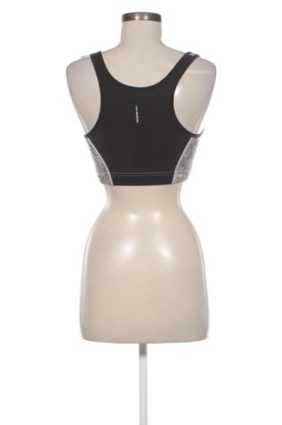 Дамски спортен топ Regatta, Размер XS, Цвят Многоцветен, Цена 10,00 €