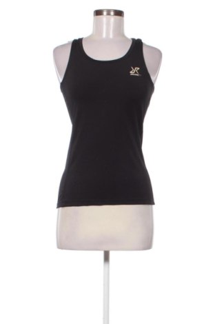 Dámský sportovní top  Revolution Race, Velikost S, Barva Černá, Cena  290,00 Kč