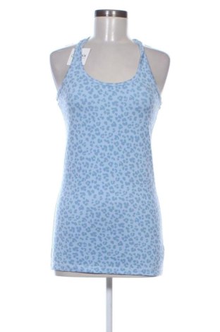 Γυναίκειο αθλητικό τοπ Rohnisch, Μέγεθος M, Χρώμα Πολύχρωμο, Τιμή 17,99 €