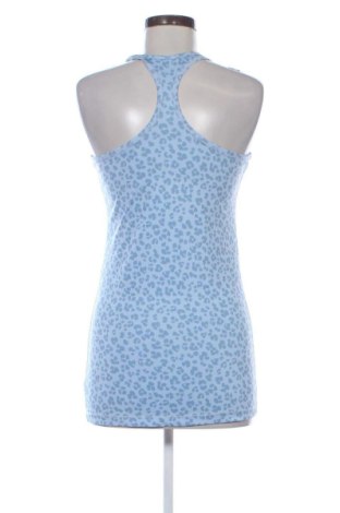 Γυναίκειο αθλητικό τοπ Rohnisch, Μέγεθος M, Χρώμα Πολύχρωμο, Τιμή 17,99 €