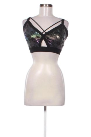 Дамски спортен топ SHEIN, Размер L, Цвят Многоцветен, Цена 8,00 €