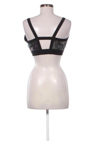 Дамски спортен топ SHEIN, Размер L, Цвят Многоцветен, Цена 8,00 €