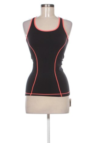 Dámsky športový top  Splash, Veľkosť S, Farba Viacfarebná, Cena  10,00 €