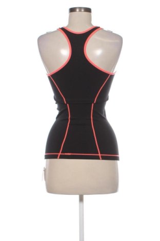 Dámsky športový top  Splash, Veľkosť S, Farba Viacfarebná, Cena  10,00 €