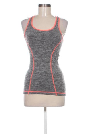 Dámsky športový top  Splash, Veľkosť S, Farba Viacfarebná, Cena  10,00 €