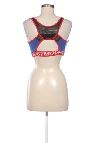 Női sport top Terranova, Méret XS, Szín Sokszínű, Ár 3 164 Ft