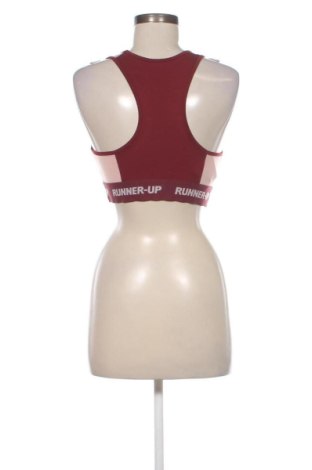 Dámsky športový top  Terranova, Veľkosť S, Farba Viacfarebná, Cena  8,00 €