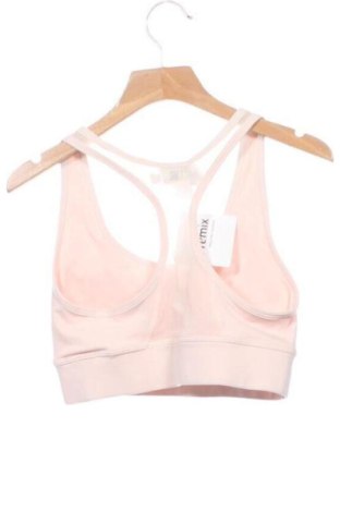 Dámský sportovní top  The North Face, Velikost XS, Barva Růžová, Cena  595,00 Kč