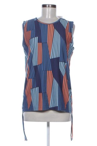 Damen Sporttop Tu, Größe L, Farbe Mehrfarbig, Preis € 7,67