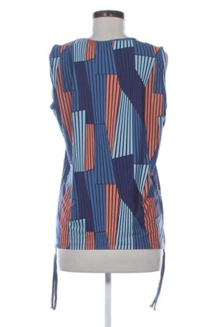 Damen Sporttop Tu, Größe L, Farbe Mehrfarbig, Preis € 7,67