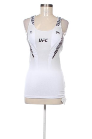 Dámský sportovní top  UFC, Velikost L, Barva Vícebarevné, Cena  249,00 Kč
