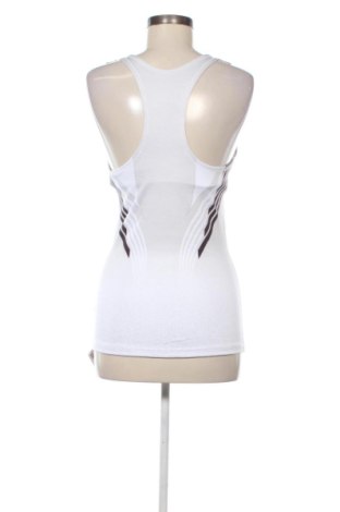 Dámský sportovní top  UFC, Velikost L, Barva Vícebarevné, Cena  249,00 Kč