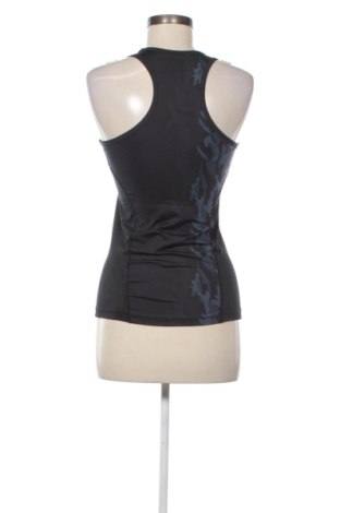 Női sport top UFC, Méret M, Szín Sokszínű, Ár 4 259 Ft